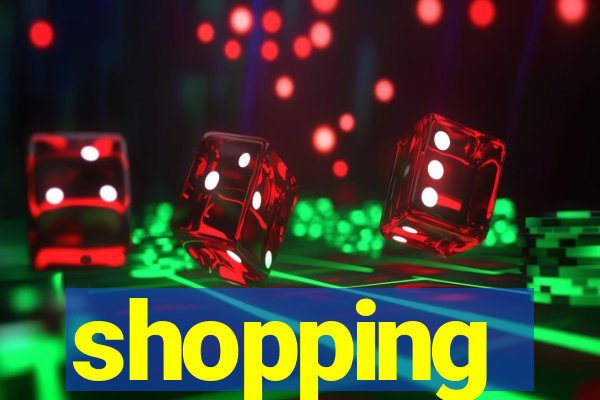 shopping caraguatatuba cinema